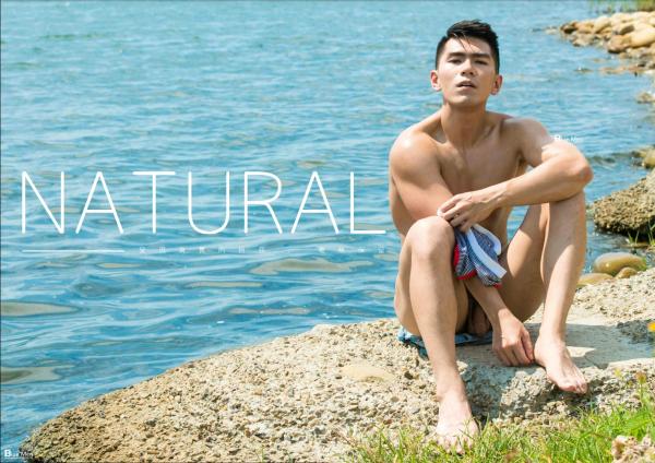 PHOTO-SET-BLUE-MAN-82---蔡承佑